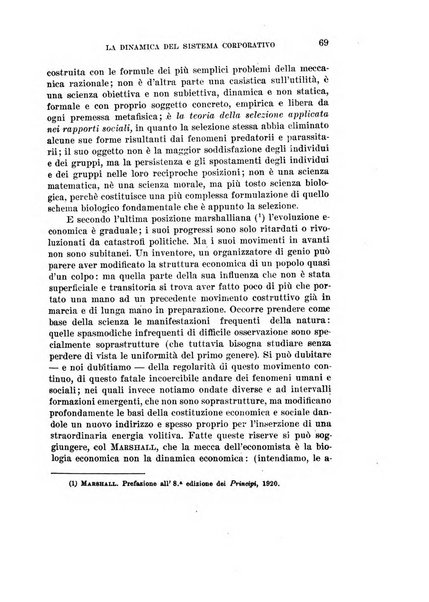 Archivio di studi corporativi