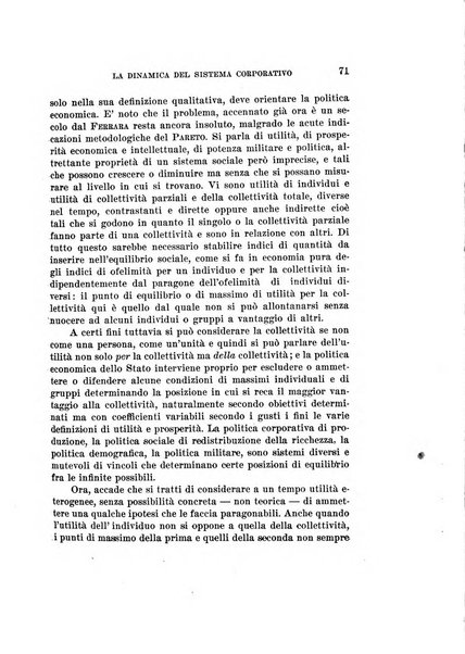 Archivio di studi corporativi