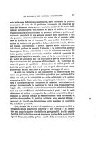 giornale/RAV0177262/1933/unico/00000077