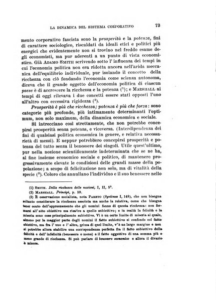 Archivio di studi corporativi