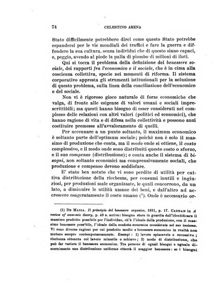 Archivio di studi corporativi