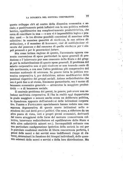 Archivio di studi corporativi