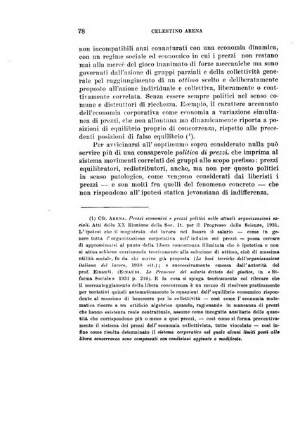 Archivio di studi corporativi