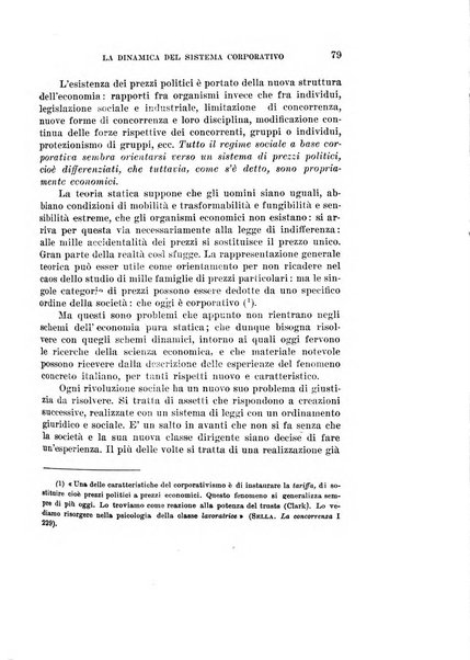 Archivio di studi corporativi