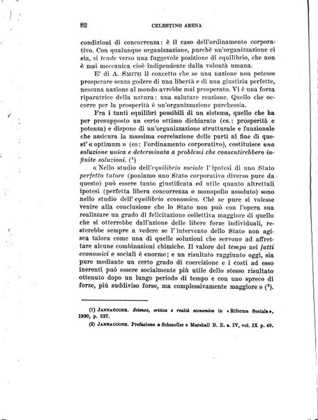 Archivio di studi corporativi