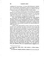 giornale/RAV0177262/1933/unico/00000088