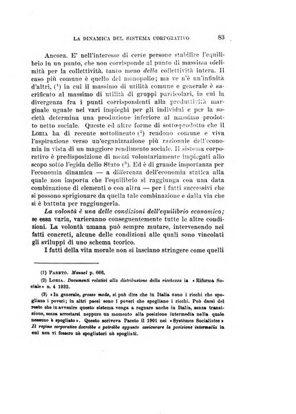 Archivio di studi corporativi