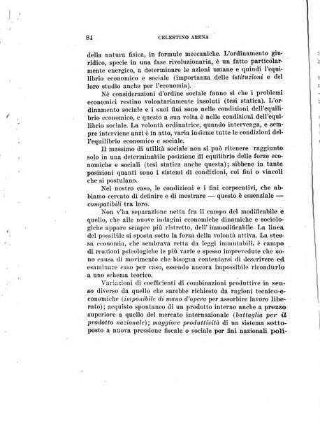 Archivio di studi corporativi