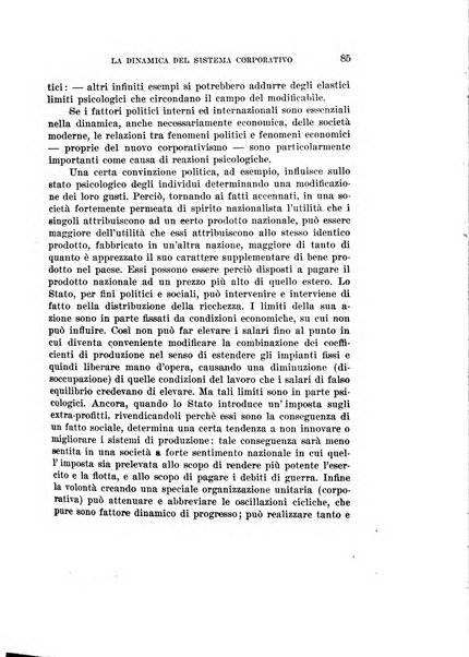 Archivio di studi corporativi