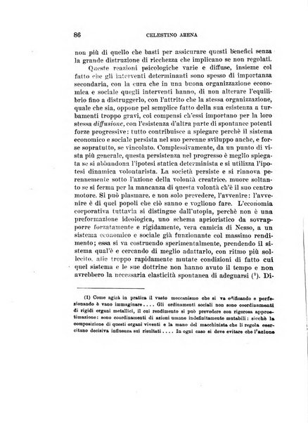 Archivio di studi corporativi