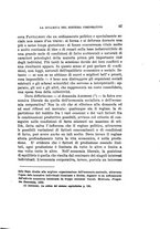 giornale/RAV0177262/1933/unico/00000093