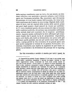 giornale/RAV0177262/1933/unico/00000094