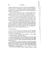 giornale/RAV0177262/1933/unico/00000100