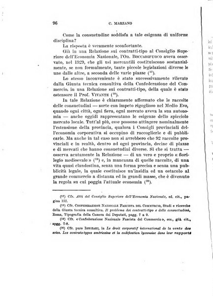 Archivio di studi corporativi