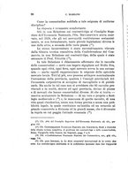 giornale/RAV0177262/1933/unico/00000102