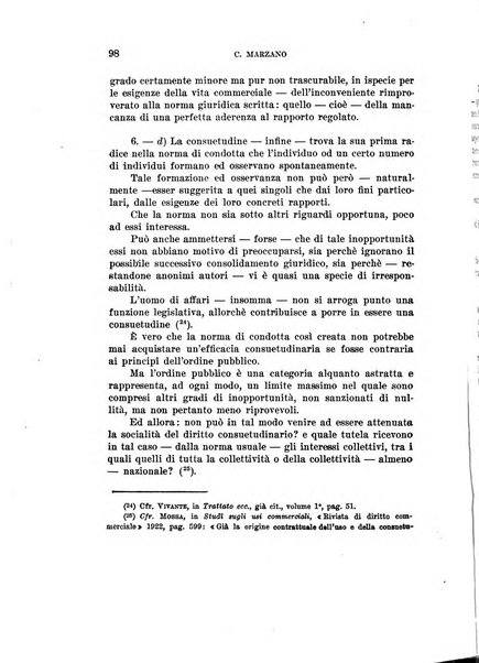 Archivio di studi corporativi