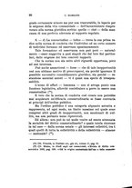 giornale/RAV0177262/1933/unico/00000104