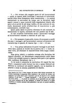 giornale/RAV0177262/1933/unico/00000105