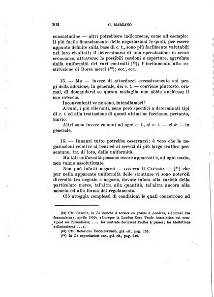 Archivio di studi corporativi