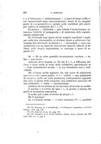 giornale/RAV0177262/1933/unico/00000110