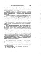 giornale/RAV0177262/1933/unico/00000111