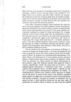 giornale/RAV0177262/1933/unico/00000118