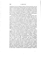 giornale/RAV0177262/1933/unico/00000120