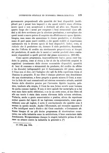 Archivio di studi corporativi