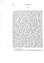 giornale/RAV0177262/1933/unico/00000122