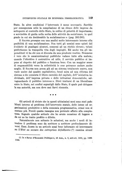 Archivio di studi corporativi