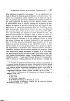 giornale/RAV0177262/1933/unico/00000127