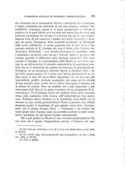 Archivio di studi corporativi