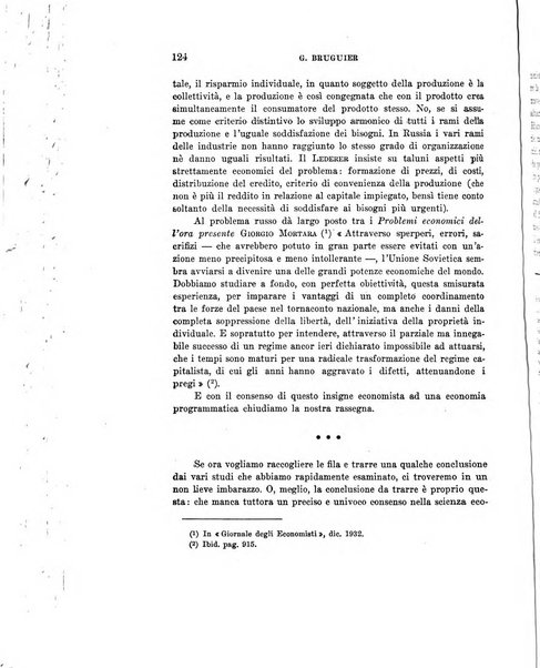 Archivio di studi corporativi