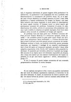 giornale/RAV0177262/1933/unico/00000130