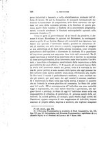 giornale/RAV0177262/1933/unico/00000132