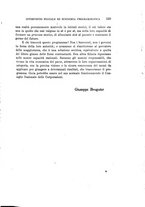 giornale/RAV0177262/1933/unico/00000135