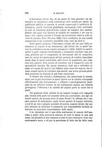 giornale/RAV0177262/1933/unico/00000138