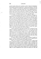 giornale/RAV0177262/1933/unico/00000140