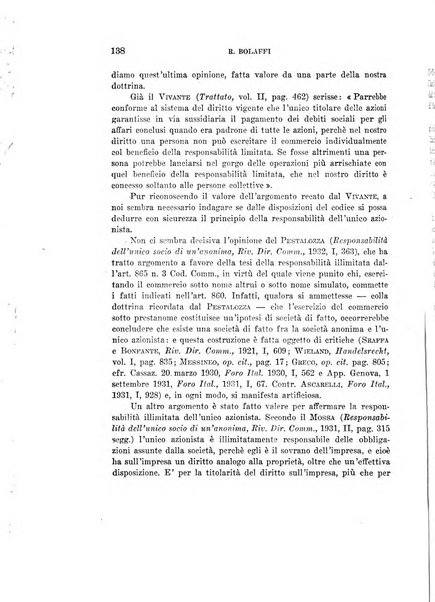 Archivio di studi corporativi