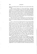 giornale/RAV0177262/1933/unico/00000144