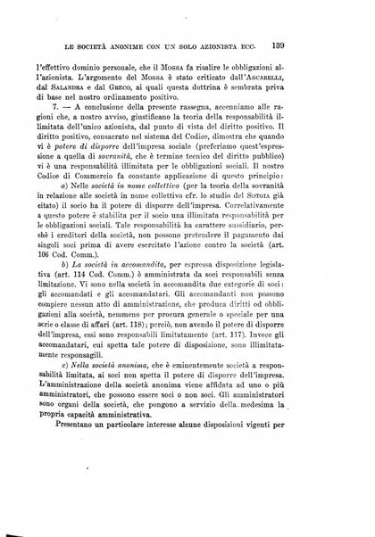 Archivio di studi corporativi