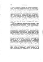 giornale/RAV0177262/1933/unico/00000146