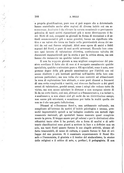 Archivio di studi corporativi