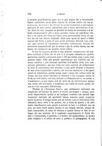 giornale/RAV0177262/1933/unico/00000150