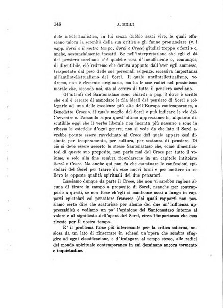 Archivio di studi corporativi