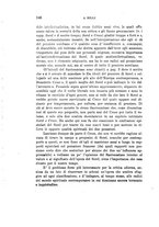 giornale/RAV0177262/1933/unico/00000152