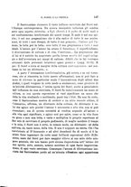 giornale/RAV0177262/1933/unico/00000153