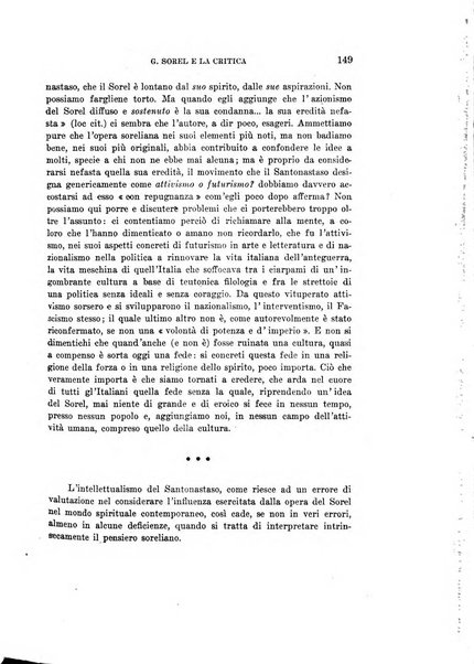 Archivio di studi corporativi