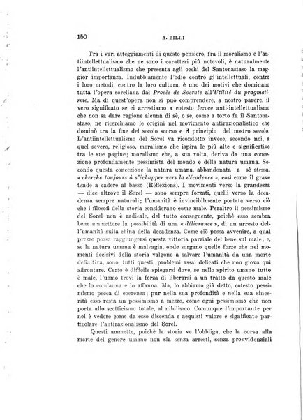 Archivio di studi corporativi