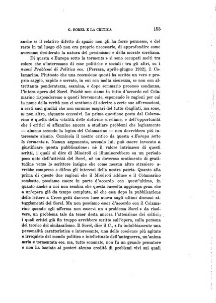 Archivio di studi corporativi